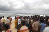 Body of Two-year-old drowned recovered